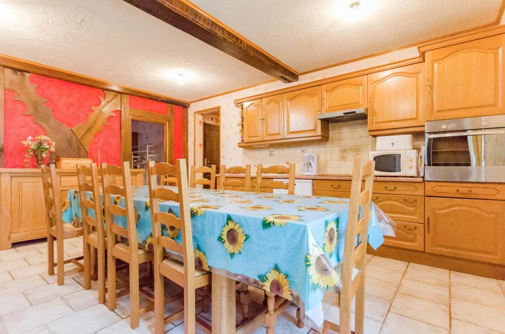 Le Moulin De La Lhuitrelle Villa Dış mekan fotoğraf
